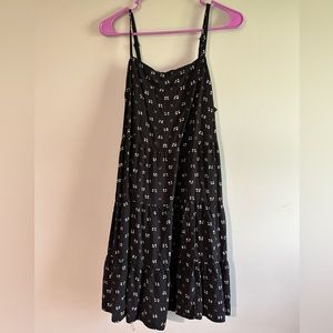 Old Navy Dress w/ Pockets - XL